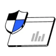 Reliability & Security